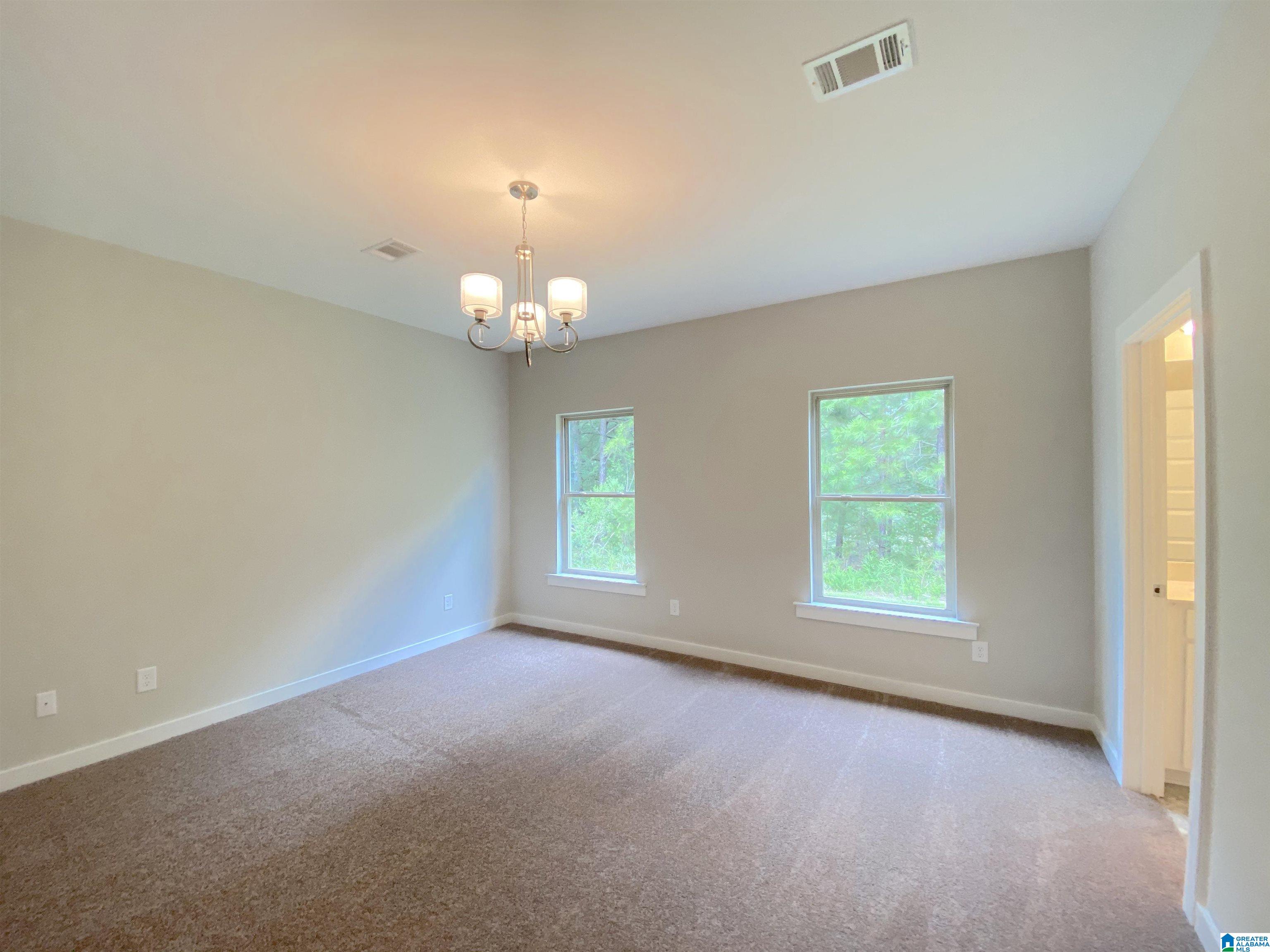 105 Avalon Way Clanton, AL 35045 - Photo 21 of 27