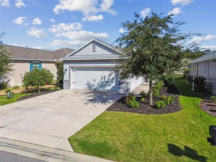 $284,000 | 7777 Southwest 86th Terrace, Ocala, FL 34481