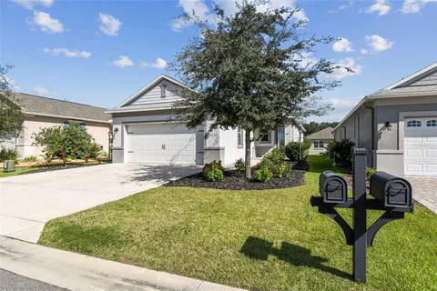 $284,000 | 7777 Southwest 86th Terrace, Ocala, FL 34481