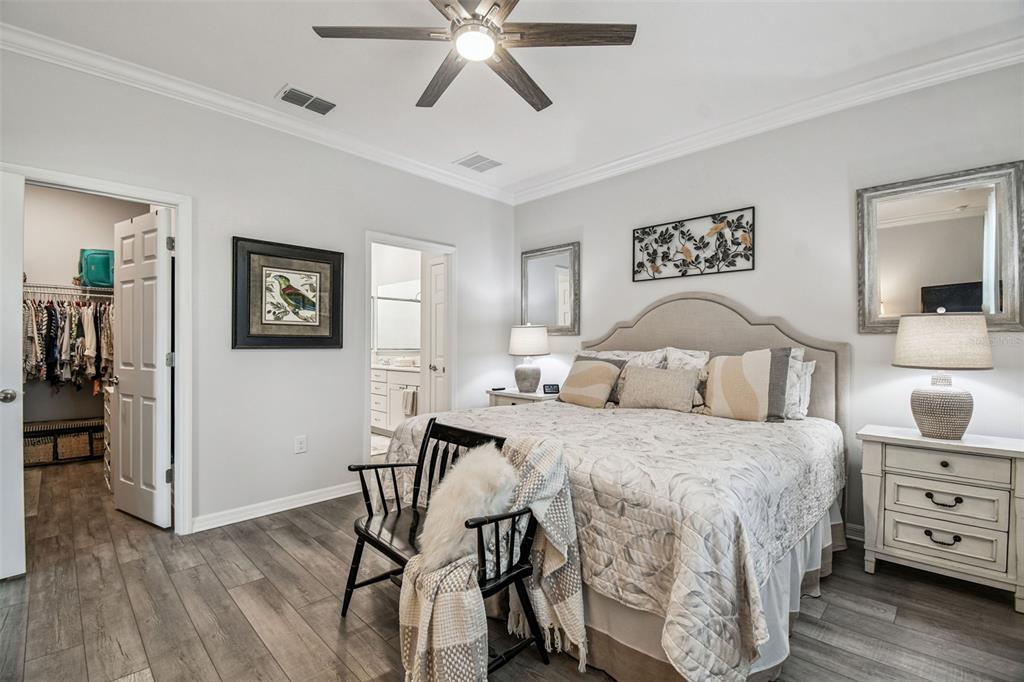 7777 Southwest 86th Terrace Ocala, FL 34481 - Photo 12 of 46