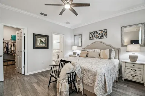 $284,000 | 7777 Southwest 86th Terrace, Ocala, FL 34481