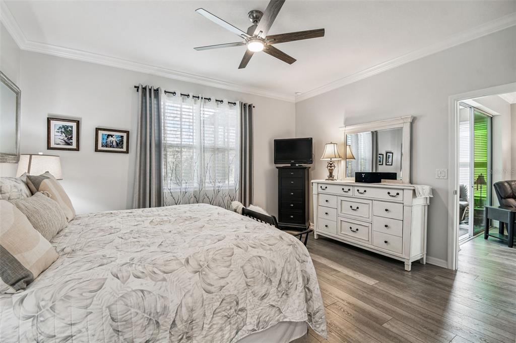 7777 Southwest 86th Terrace Ocala, FL 34481 - Photo 16 of 59