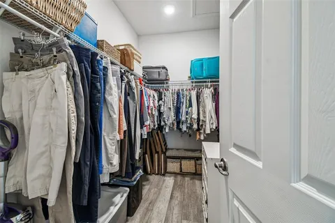 $284,000 | 7777 Southwest 86th Terrace, Ocala, FL 34481