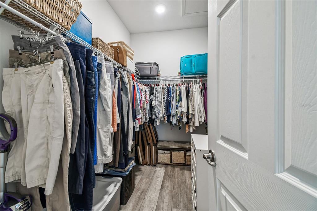 7777 Southwest 86th Terrace Ocala, FL 34481 - Photo 17 of 59