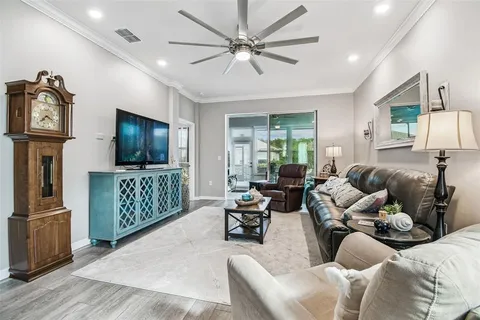 $284,000 | 7777 Southwest 86th Terrace, Ocala, FL 34481