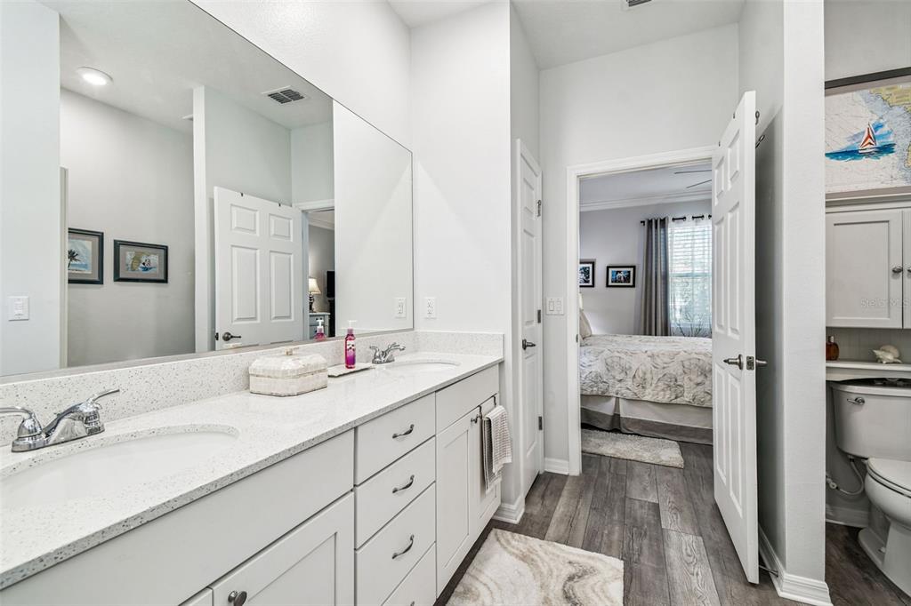 7777 Southwest 86th Terrace Ocala, FL 34481 - Photo 20 of 59