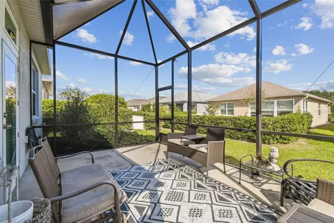 $284,000 | 7777 Southwest 86th Terrace, Ocala, FL 34481