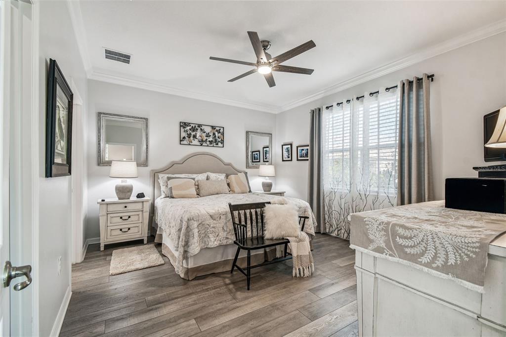 7777 Southwest 86th Terrace Ocala, FL 34481 - Photo 2 of 59