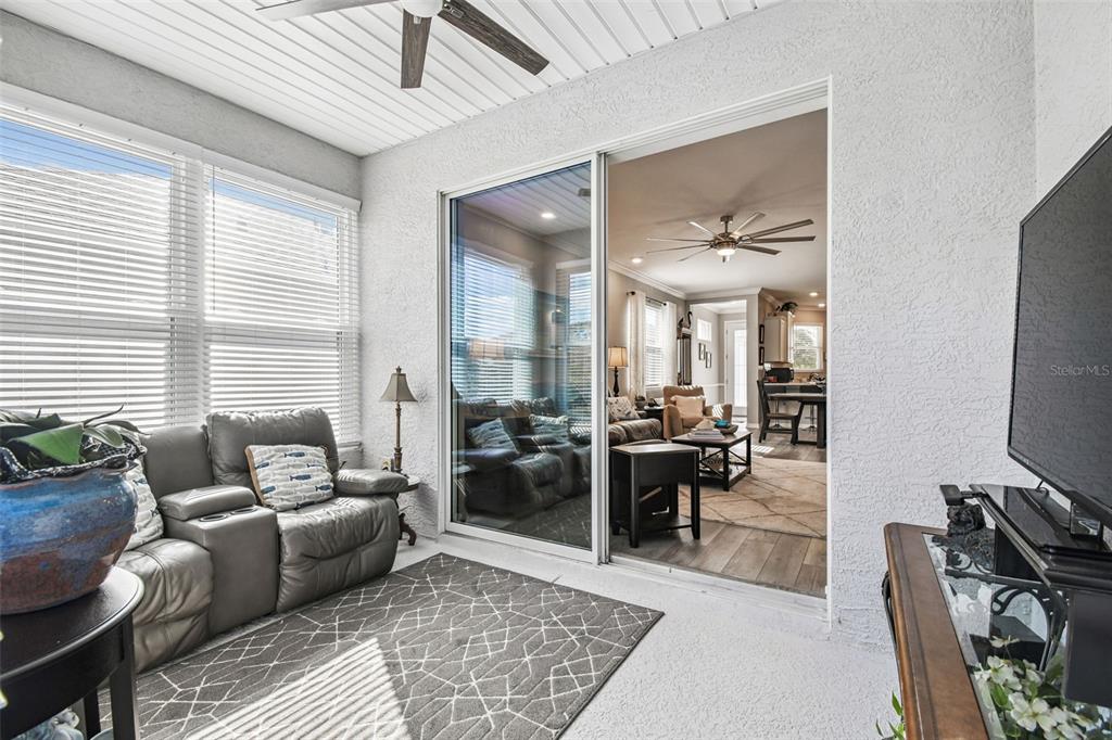 7777 Southwest 86th Terrace Ocala, FL 34481 - Photo 21 of 59