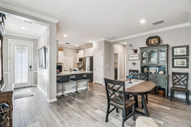 $284,000 | 7777 Southwest 86th Terrace, Ocala, FL 34481