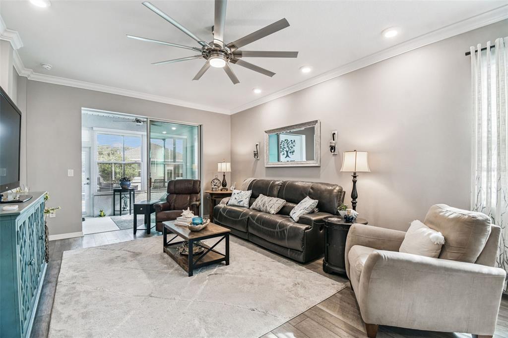 7777 Southwest 86th Terrace Ocala, FL 34481 - Photo 22 of 59