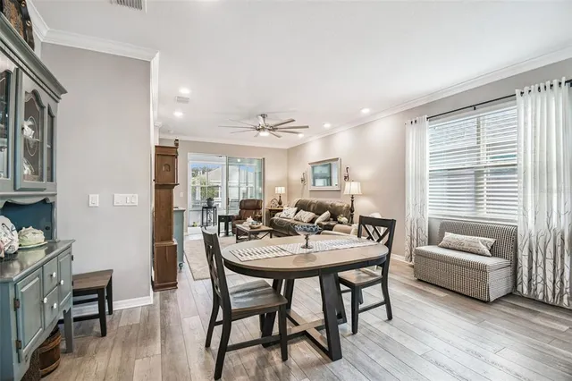 $284,000 | 7777 Southwest 86th Terrace, Ocala, FL 34481