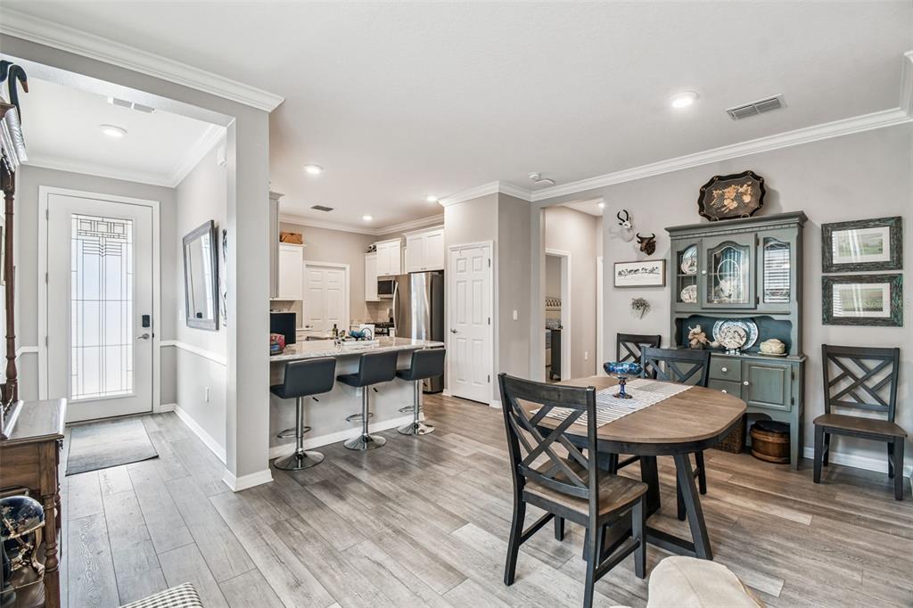 7777 Southwest 86th Terrace Ocala, FL 34481 - Photo 24 of 59