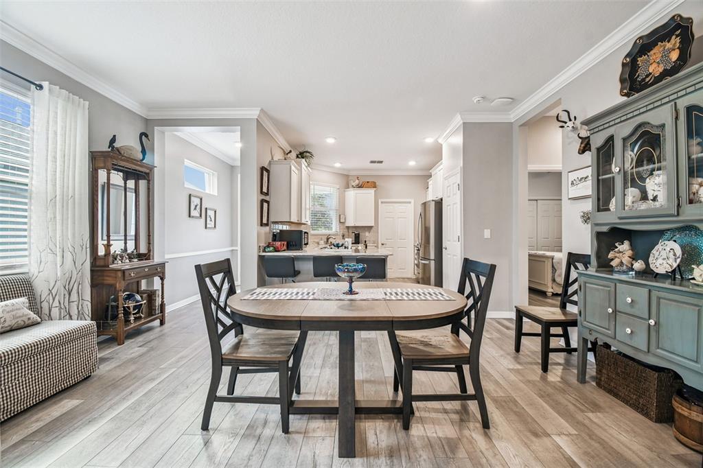 7777 Southwest 86th Terrace Ocala, FL 34481 - Photo 25 of 59