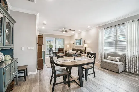 $284,000 | 7777 Southwest 86th Terrace, Ocala, FL 34481