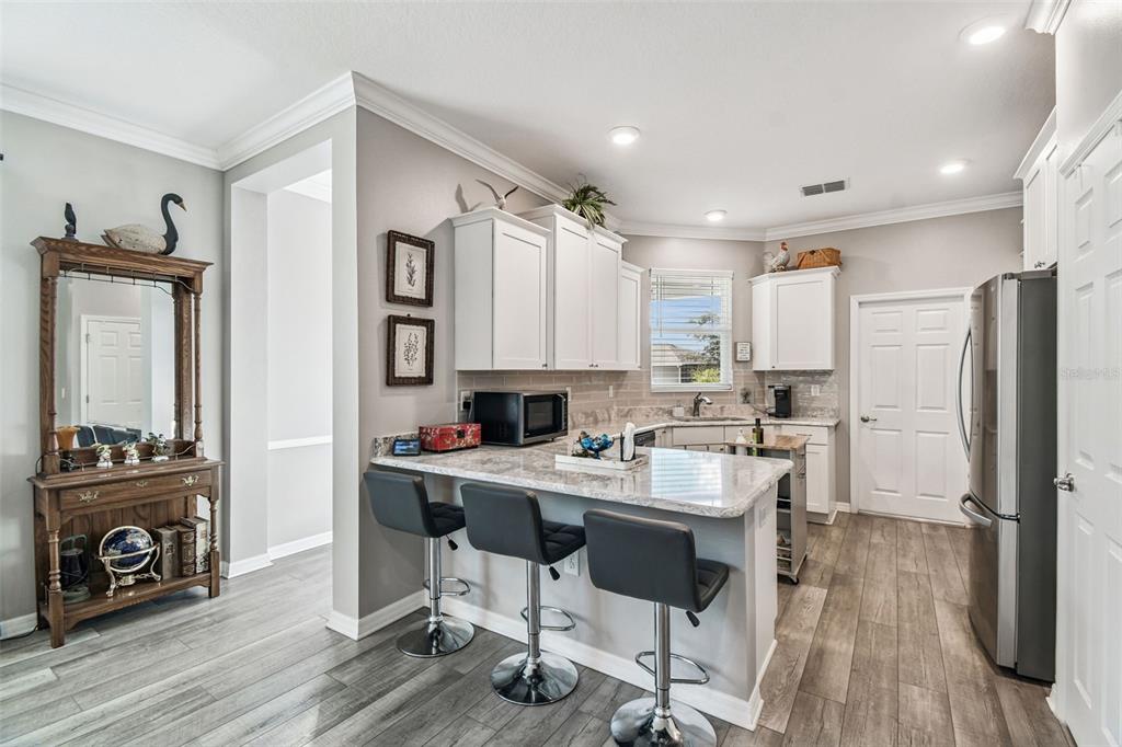 7777 Southwest 86th Terrace Ocala, FL 34481 - Photo 27 of 46