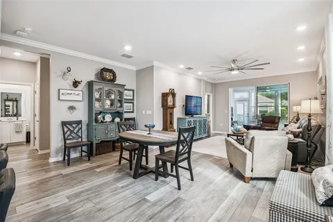 $284,000 | 7777 Southwest 86th Terrace, Ocala, FL 34481