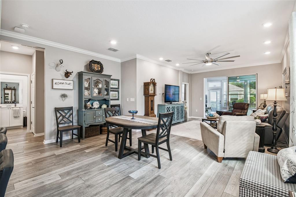 7777 Southwest 86th Terrace Ocala, FL 34481 - Photo 27 of 59