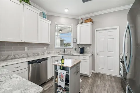 $284,000 | 7777 Southwest 86th Terrace, Ocala, FL 34481