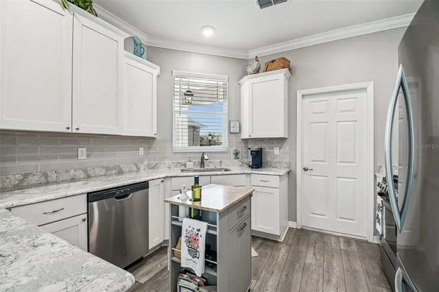 $284,000 | 7777 Southwest 86th Terrace, Ocala, FL 34481