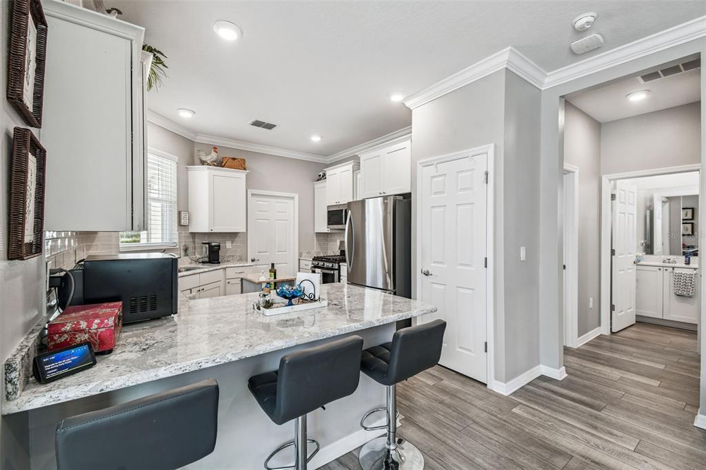 7777 Southwest 86th Terrace Ocala, FL 34481 - Photo 28 of 59