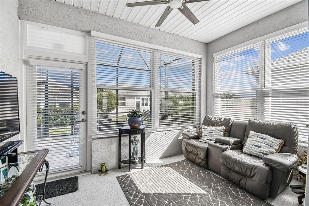 7777 Southwest 86th Terrace Ocala, FL 34481 - Photo 3 of 59