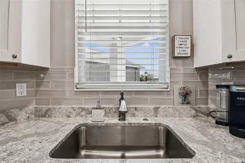 $284,000 | 7777 Southwest 86th Terrace, Ocala, FL 34481