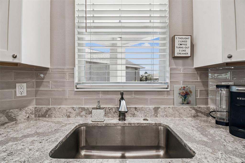 7777 Southwest 86th Terrace Ocala, FL 34481 - Photo 32 of 59