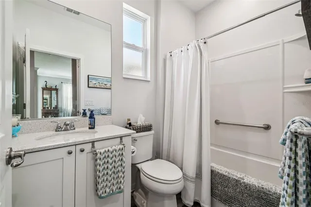 $284,000 | 7777 Southwest 86th Terrace, Ocala, FL 34481