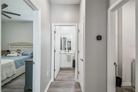 $284,000 | 7777 Southwest 86th Terrace, Ocala, FL 34481