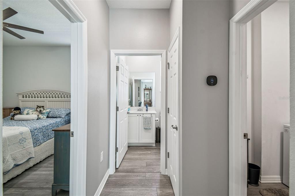 7777 Southwest 86th Terrace Ocala, FL 34481 - Photo 34 of 59