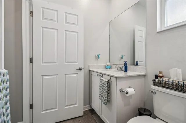 $284,000 | 7777 Southwest 86th Terrace, Ocala, FL 34481