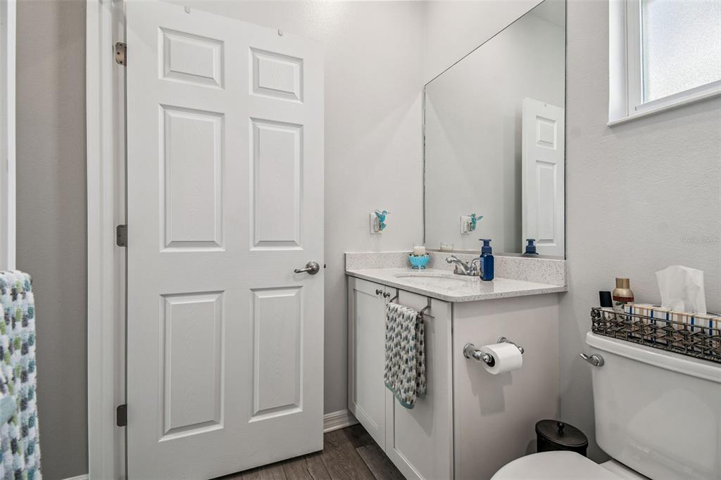 7777 Southwest 86th Terrace Ocala, FL 34481 - Photo 34 of 46