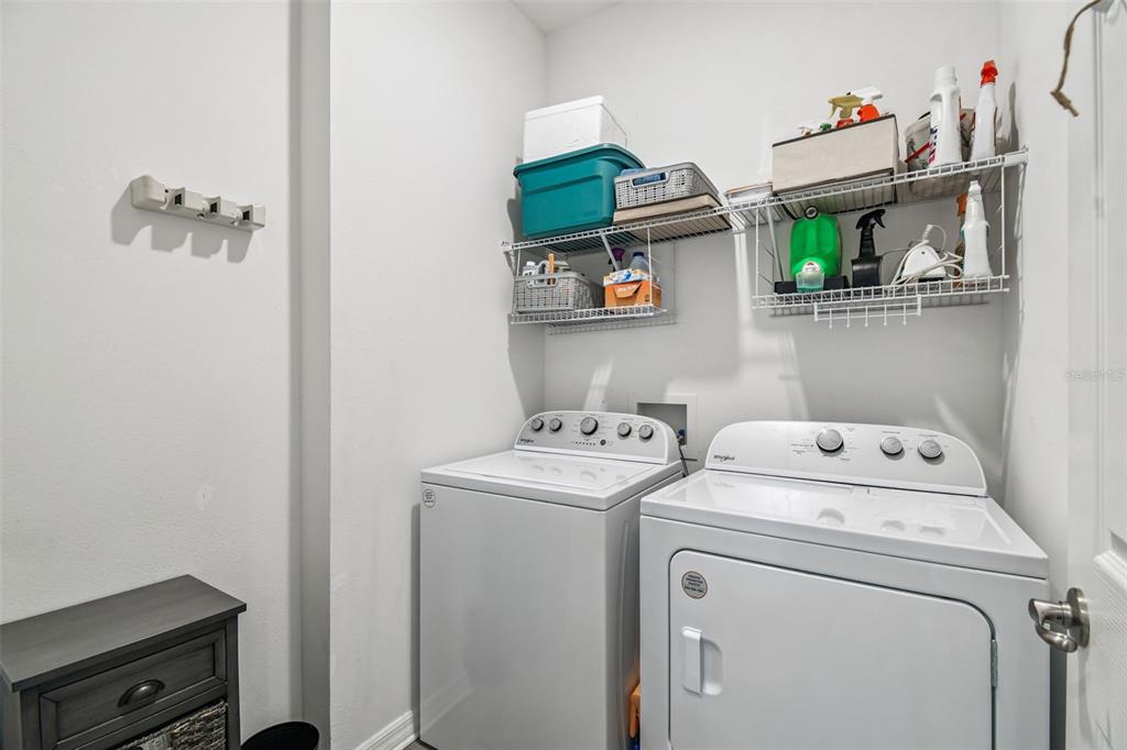 7777 Southwest 86th Terrace Ocala, FL 34481 - Photo 35 of 59