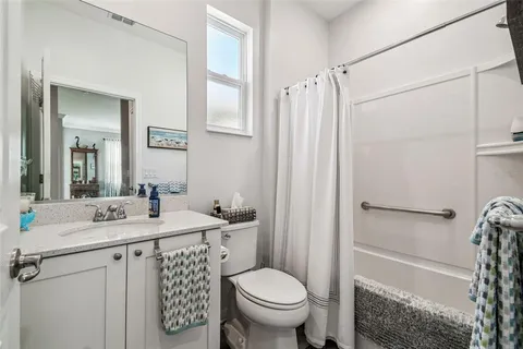 $284,000 | 7777 Southwest 86th Terrace, Ocala, FL 34481