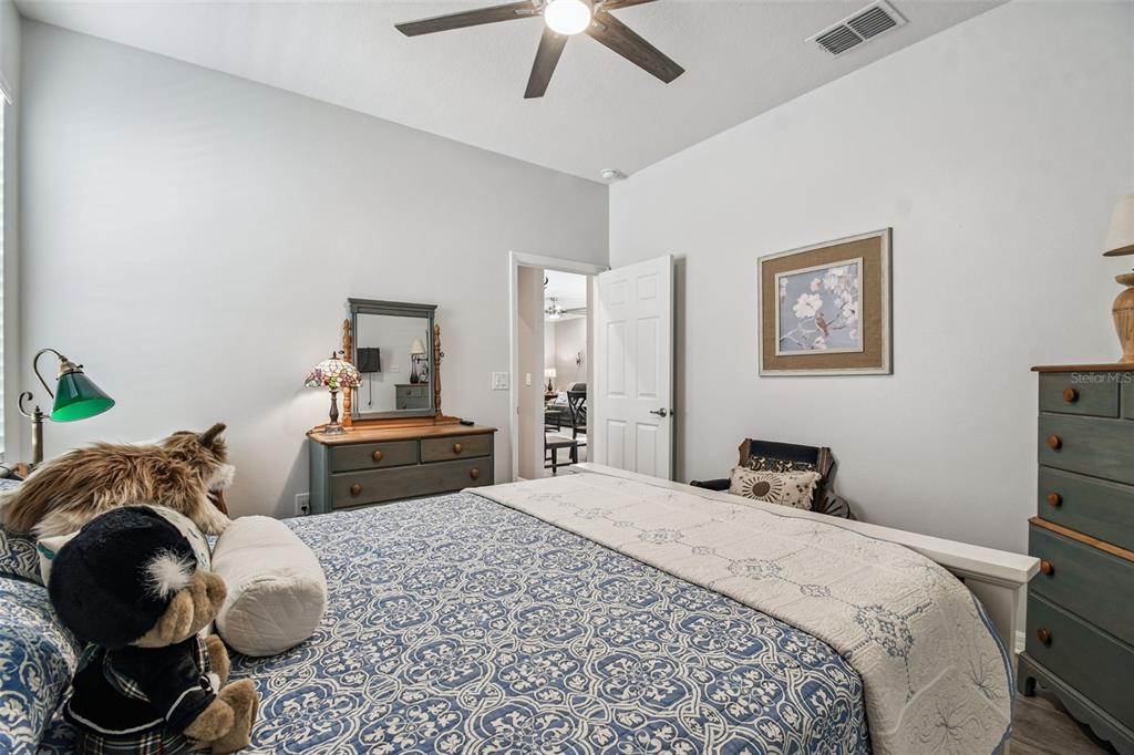 7777 Southwest 86th Terrace Ocala, FL 34481 - Photo 36 of 46