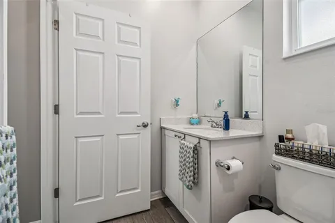 $284,000 | 7777 Southwest 86th Terrace, Ocala, FL 34481