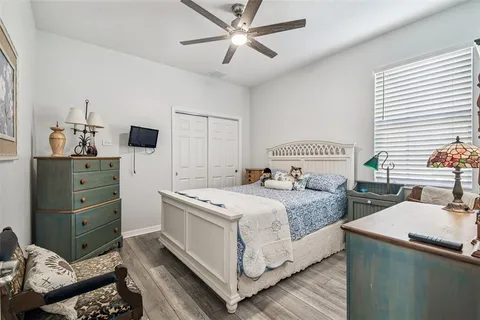 $284,000 | 7777 Southwest 86th Terrace, Ocala, FL 34481