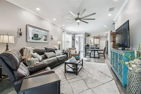 $284,000 | 7777 Southwest 86th Terrace, Ocala, FL 34481