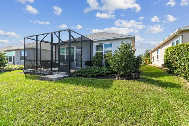 $284,000 | 7777 Southwest 86th Terrace, Ocala, FL 34481