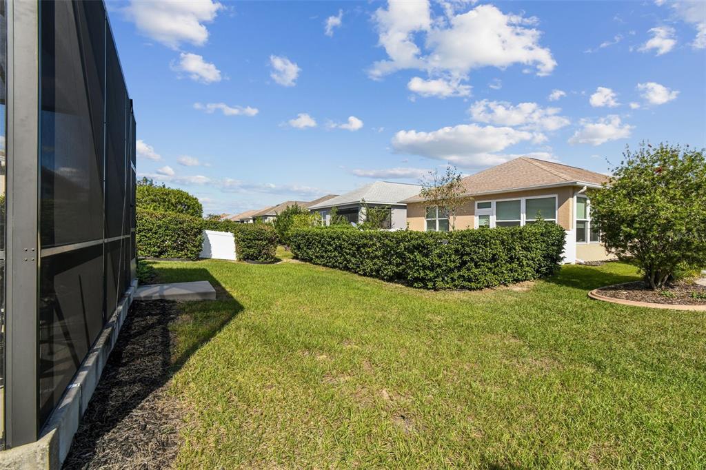 7777 Southwest 86th Terrace Ocala, FL 34481 - Photo 41 of 59