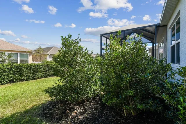 $284,000 | 7777 Southwest 86th Terrace, Ocala, FL 34481