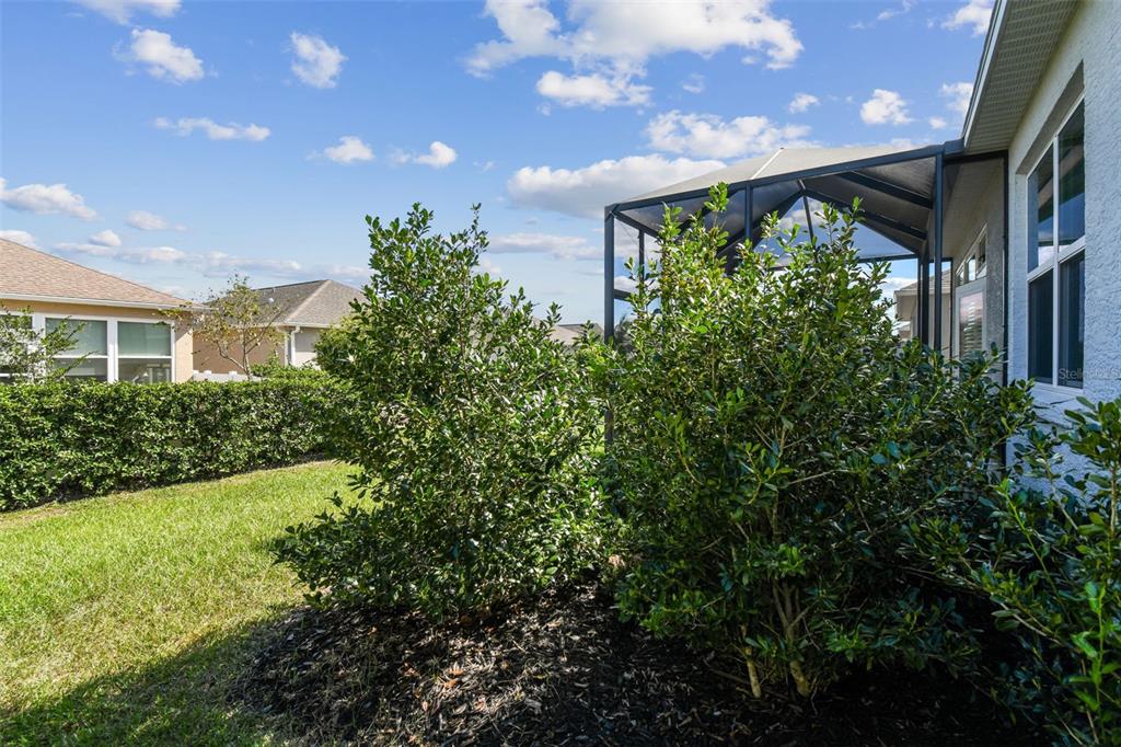 7777 Southwest 86th Terrace Ocala, FL 34481 - Photo 42 of 46