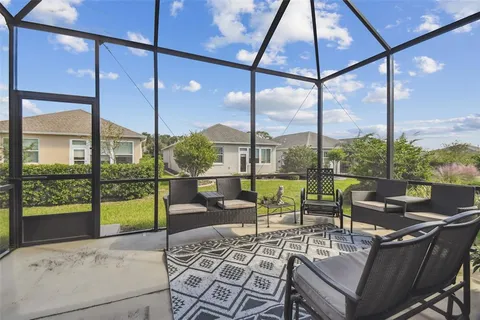 $284,000 | 7777 Southwest 86th Terrace, Ocala, FL 34481