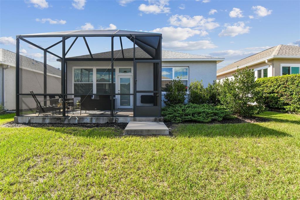 7777 Southwest 86th Terrace Ocala, FL 34481 - Photo 43 of 59