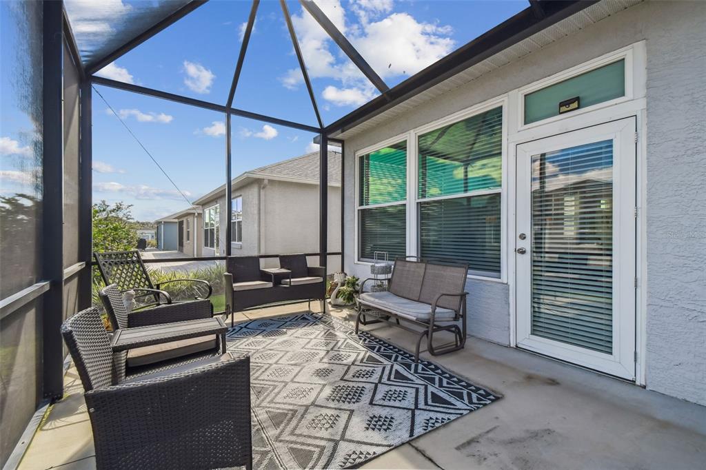 7777 Southwest 86th Terrace Ocala, FL 34481 - Photo 44 of 46