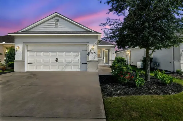 $284,000 | 7777 Southwest 86th Terrace, Ocala, FL 34481