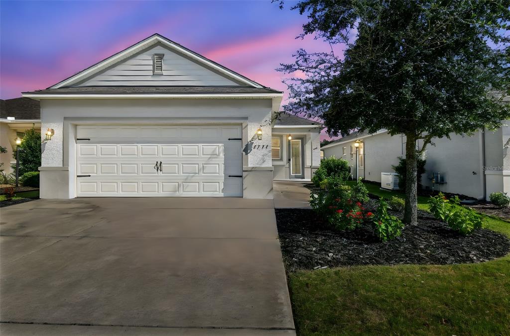 7777 Southwest 86th Terrace Ocala, FL 34481 - Photo 45 of 46