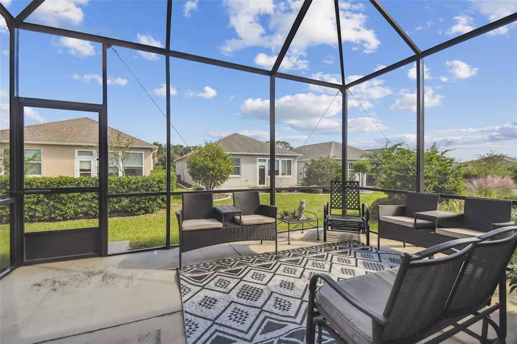 7777 Southwest 86th Terrace Ocala, FL 34481 - Photo 46 of 59