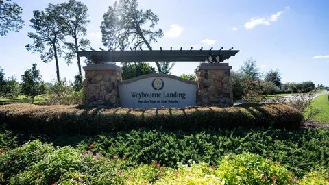 $284,000 | 7777 Southwest 86th Terrace, Ocala, FL 34481